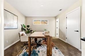 2341 Monticello Circle - Photo 13