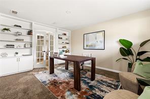2341 Monticello Circle - Photo 14