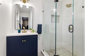 2341 Monticello Circle - Photo 15