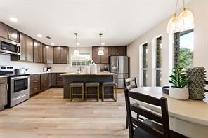 2341 Monticello Circle - Photo 16