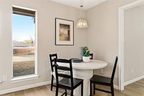 2341 Monticello Circle - Photo 17