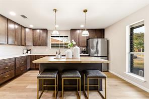 2341 Monticello Circle - Photo 18