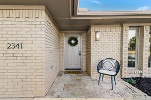 2341 Monticello Circle - Photo 2