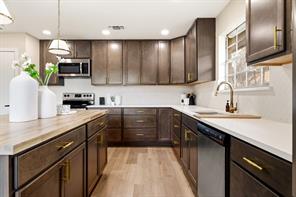 2341 Monticello Circle - Photo 20