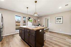 2341 Monticello Circle - Photo 21