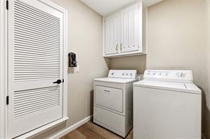 2341 Monticello Circle - Photo 22