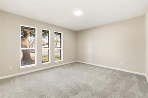 2341 Monticello Circle - Photo 23