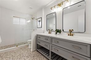 2341 Monticello Circle - Photo 24