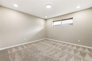 2341 Monticello Circle - Photo 25