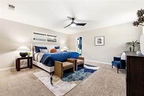 2341 Monticello Circle - Photo 26