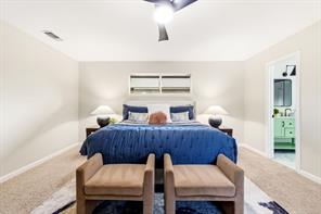 2341 Monticello Circle - Photo 27