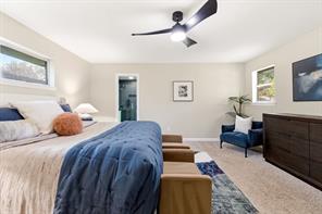 2341 Monticello Circle - Photo 28