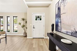 2341 Monticello Circle - Photo 3