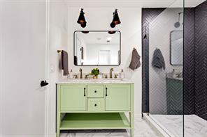 2341 Monticello Circle - Photo 30