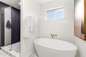 2341 Monticello Circle - Photo 31