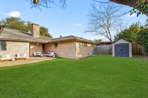 2341 Monticello Circle - Photo 32