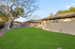 2341 Monticello Circle - Photo 33