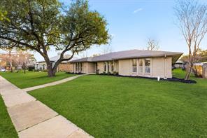 2341 Monticello Circle - Photo 34