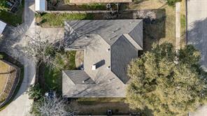 2341 Monticello Circle - Photo 35