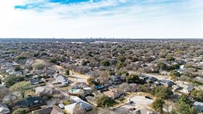 2341 Monticello Circle - Photo 38