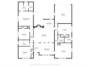 2341 Monticello Circle - Photo 39