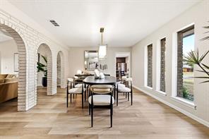 2341 Monticello Circle - Photo 5