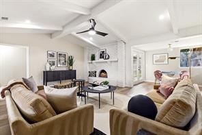 2341 Monticello Circle - Photo 9