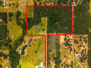 1475 County Road 3838 - Photo 1