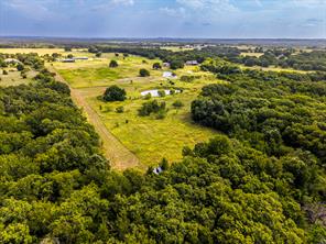 1475 County Road 3838 - Photo 10
