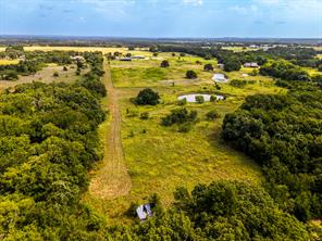 1475 County Road 3838 - Photo 11