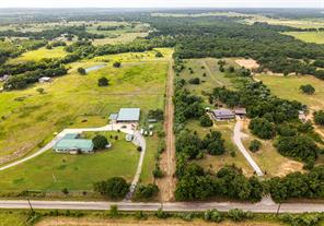 1475 County Road 3838 - Photo 12