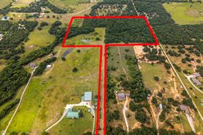1475 County Road 3838 - Photo 2