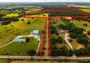 1475 County Road 3838 - Photo 3