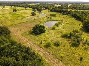 1475 County Road 3838 - Photo 4