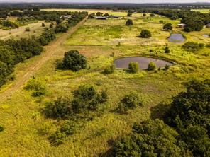 1475 County Road 3838 - Photo 5