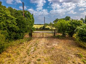 1475 County Road 3838 - Photo 6