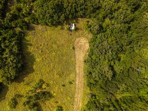 1475 County Road 3838 - Photo 7