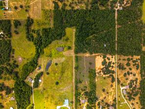 1475 County Road 3838 - Photo 8
