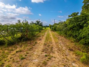 1475 County Road 3838 - Photo 9