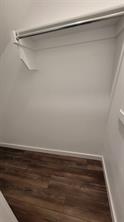 2739 Levee Lane - Photo 10