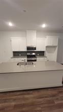 2739 Levee Lane - Photo 11