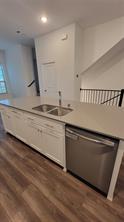 2739 Levee Lane - Photo 13