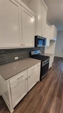 2739 Levee Lane - Photo 14