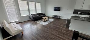 2739 Levee Lane - Photo 15