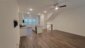 2739 Levee Lane - Photo 16
