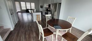 2739 Levee Lane - Photo 17
