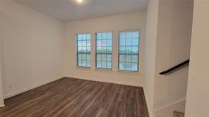 2739 Levee Lane - Photo 19