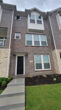 2739 Levee Lane - Photo 2