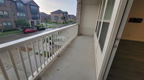 2739 Levee Lane - Photo 20