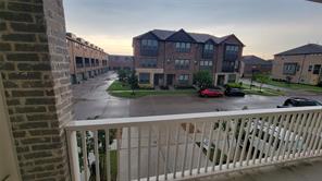 2739 Levee Lane - Photo 21